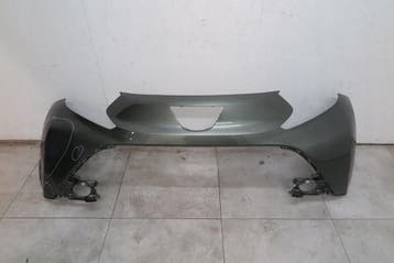 voorbumper Toyota Aygo X 22- 52119-0H190, Auto-onderdelen, Verzenden, Gebruikt