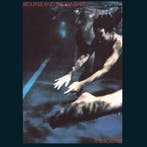 Siouxsie and The Banshees - The Scream  (vinyl LP), Verzenden, Nieuw in verpakking, 12 inch, Alternative