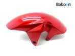 Voorspatbord Suzuki SV 650 2004 (SV650N SV650S SV650 K4), Verzenden, Gebruikt