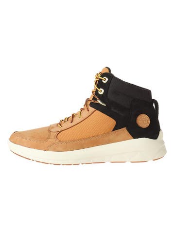 SALE! Heren timberlands nu tot 70% korting in de outlet!, Kleding | Heren, Verzenden, Nieuw