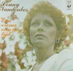 LP gebruikt - Conny Vandenbos - Een Vrouw Van Deze Tijd, Verzenden, Zo goed als nieuw