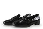 Gabor Loafers in maat 39 Zwart, Kleding | Dames, Schoenen, Verzenden, Zwart, Overige typen, Gabor