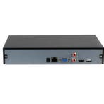Dahua DHI-NVR4108HS-4KS3 (960G), NVR 8 kanalen tot 12, Ophalen of Verzenden, Nieuw