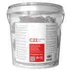 Wasmiddel Tablet (100 St.), Ophalen of Verzenden, Nieuw