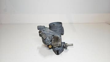 Fiat 500, Fiat 600 & Seat 770S, Solex C28 PIB 3 Carburateur, Ophalen, Nieuw