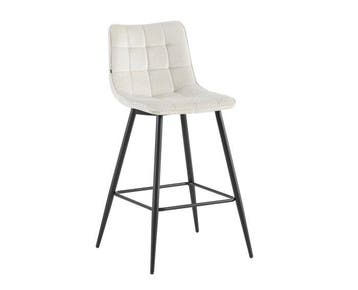 Barstoel Lucille Perfect Harmony Beige, Ophalen of Verzenden, Nieuw