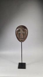 Masker - Lega - DR Congo (Zonder minimumprijs)