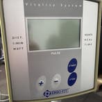 Ergo-fit - 3000s - Recumbent Bike, Ophalen of Verzenden, Nieuw, Overige typen