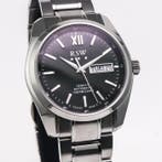 RSW - Legacy New Model Swiss Made Watch - RSWA164-SS-12 -, Nieuw