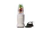 Nutribullet -  Pro 900 Exclusive All  Blender - Linen, Verzenden, Nieuw, Blender