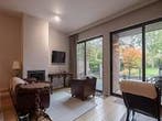 Huis Oxfordlaan in Leiden, Overige soorten, Zuid-Holland