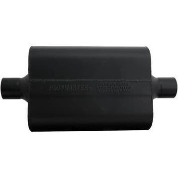 Flowmaster super 44 series 2,25 inch 942445, Ophalen of Verzenden, Nieuw