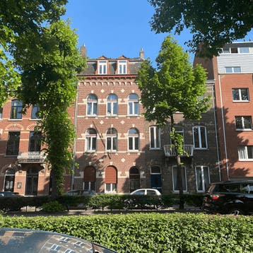 Kamer in Maastricht gevonden voor €539,- pm, Minder dan 20 m², Maastricht