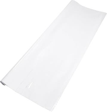 Vinyl Wrapfolie 7.5m - Profi kwaliteit - 36% goedkoper, Auto diversen, Ophalen of Verzenden