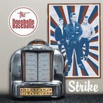 Strike 5051865653424, Verzenden, Nieuw in verpakking
