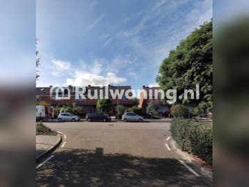 Bovenkarspel: Huis, 4 kamers, 109 m², €650 huur