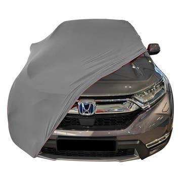 Autohoes voor Honda CR-V (1996-rent) Indoor BESTE PASVORM, Ophalen of Verzenden, Nieuw, Op maat