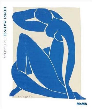 Boek Henri Matisse 9780870709159, Boeken, Verzenden, Zo goed als nieuw