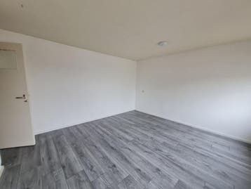 Te huur: Studio Boulevard in Roosendaal, Roosendaal, Noord-Brabant