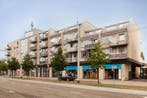 Te Huur 2 Kamer Appartement Boulevard Heuvelink In Arnhem, Gelderland, Direct bij eigenaar, Appartement, Arnhem
