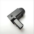 Skoda Fabia Parkeersensor PDC (VW-AUDI-SEAT-SKODA), Verzenden, Nieuw, Skoda