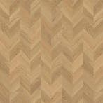 Floorify Twist Toblerone F401 PVC, Ophalen of Verzenden, Nieuw, Overige kleuren, Overige typen