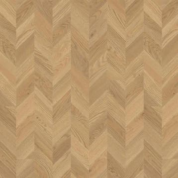 Floorify Twist Toblerone F401 PVC, Huis en Inrichting, Ophalen of Verzenden, Nieuw, Overige typen