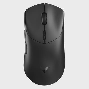 Rapoo VT7 MAX Draadloze Gaming Muis: 8K Polling Rate, Ultral, Verzenden, Nieuw