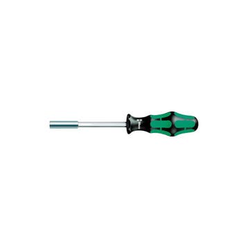 Bithouder met magneet 1/4 120mm Wera, Verzenden, Nieuw