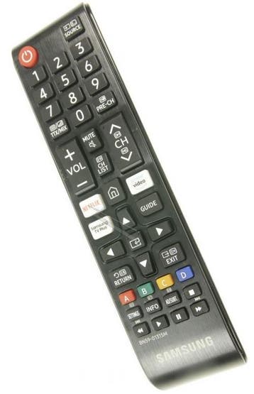 Afstandsbediening Samsung BN59-01315M, Ophalen of Verzenden, Nieuw, Origineel