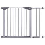 Traphekje | 93 - 98 cm | Traphek | Veiligheidshekje |, Kinderen en Baby's, Overige Kinderen en Baby's, Ophalen of Verzenden, Nieuw