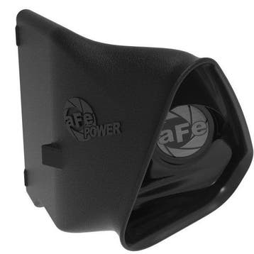 aFe Power 15-20 Ford Mustang 2.3l L4/3.7l V6/5.0l V8 Dynamic, Ophalen of Verzenden, Nieuw