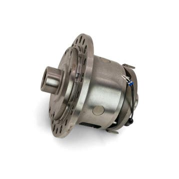 Eaton ELocker Differential 31 Spline 1.32in Axle Shaft, Ophalen of Verzenden, Nieuw