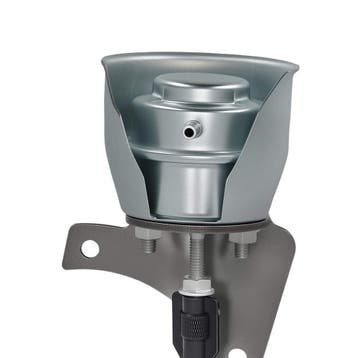 Elektrische turbo actuator geschikt voor Ford Focus C-Max..., Verzenden, Nieuw, Ford USA
