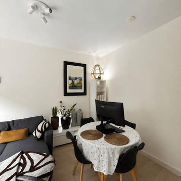 Appartement in Rotterdam gevonden voor €1900,- pm, Rotterdam, Direct bij eigenaar, Appartement, Rotterdam