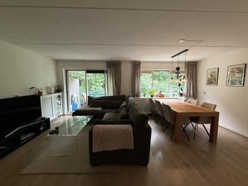 Te huur: Appartement Wittgensteinlaan in Amsterdam, Noord-Holland, Appartement, Amsterdam