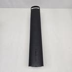 Bosch Fietsaccu 500Wh Sparta D-Rule Energy | Met Garantie, Ophalen of Verzenden, Nieuw