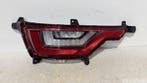 Kia Nrio II linker mistlamp achter links 92405-AT110, Ophalen, Gebruikt