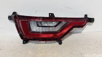 Kia Niro II linker mistlamp achter links 92405-AT110, Ophalen, Gebruikt