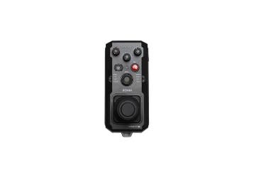 DJI Ronin 2 Remote Controller (Part 4)