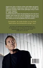 De bezoeker / Jack Reacher / 4 9789024568963 Lee Child, Boeken, Thrillers, Verzenden, Gelezen, Lee Child