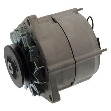 Dynamo / Alternator, Ophalen of Verzenden, Nieuw