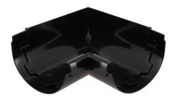 NICOLL Techtan Vodalis LG29 PVC-Ti binnenhoekstuk 90gr., Ophalen of Verzenden, Nieuw