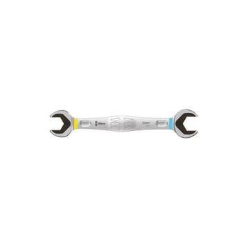 Steeksleutel Joker 22x24mm Wera, Verzenden, Nieuw