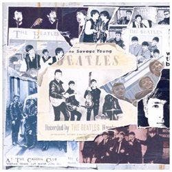 The Beatles Anthology 1 -  CD Box, Verzenden, Nieuw in verpakking