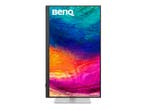 Benq - Ultra HD 4K  Monitor - 32 inch, Computers en Software, Monitoren, IPS, Verzenden, In hoogte verstelbaar, Nieuw