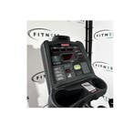 Star Trac - Ctx - Crosstrainer, Ophalen of Verzenden, Nieuw, Overige typen