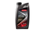 Motorolie Champion OEM Specific 0W30 MS-FFE C2 1L, Verzenden, Nieuw