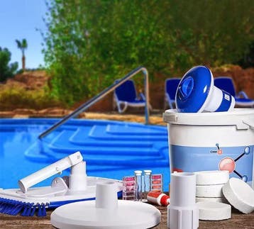 Zwembad Skimmer Vacuümplaat – PVC Vervangingsplaat Mand, Verzenden, Nieuw