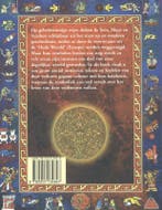 Symbolen van de Inka, Maya en Azteken 9789055134847 H. Owusu, Verzenden, Zo goed als nieuw, H. Owusu